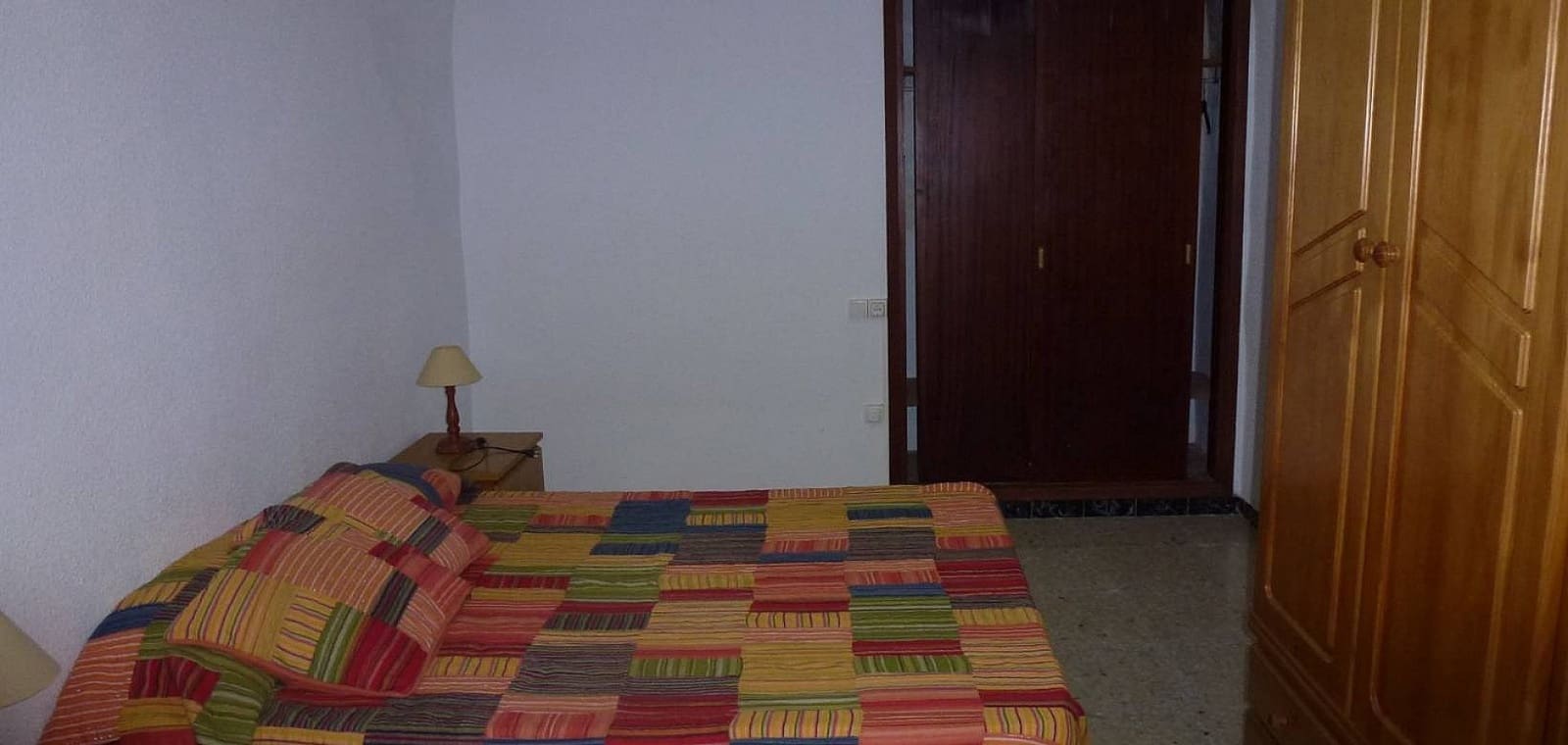 3 bedroom Cave House for sale in La Canalosa with garage - € 139,995 (Ref: 9807581)