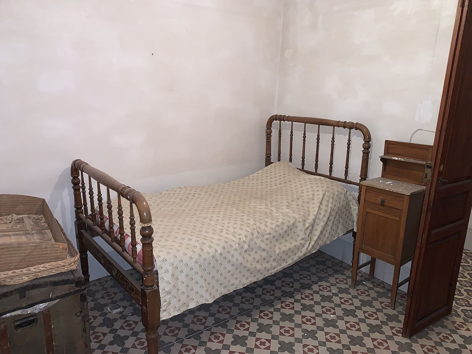 Casa de 7 habitaciones en Agost en venta - 190.000 € (Ref: 9807587)