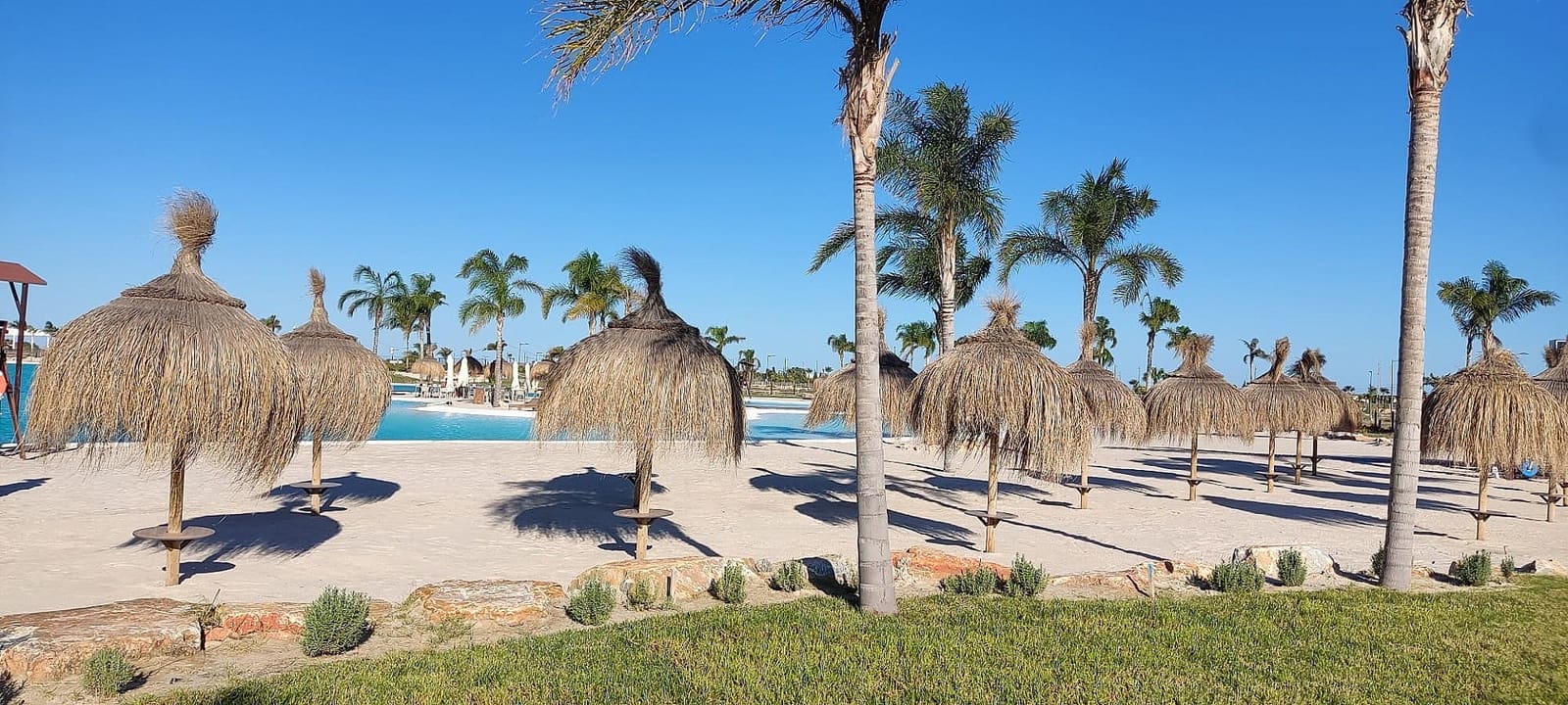 Apartamento de 2 habitaciones en Torre-Pacheco en venta con piscina - 268.000 € (Ref: 9807599)