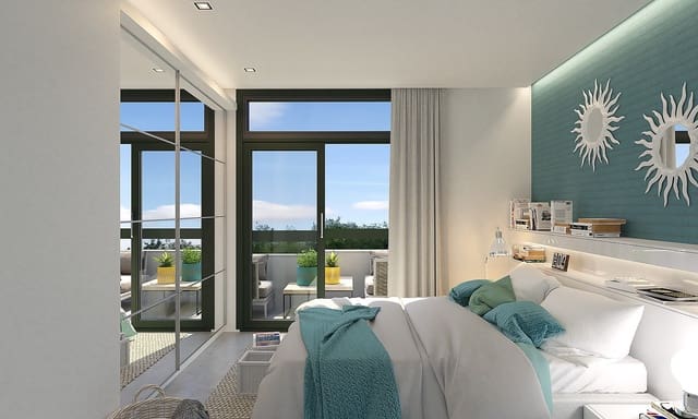 3 camera da letto Villa in vendita in Daya Nueva con piscina - 359.000 € (Rif: 9807604)