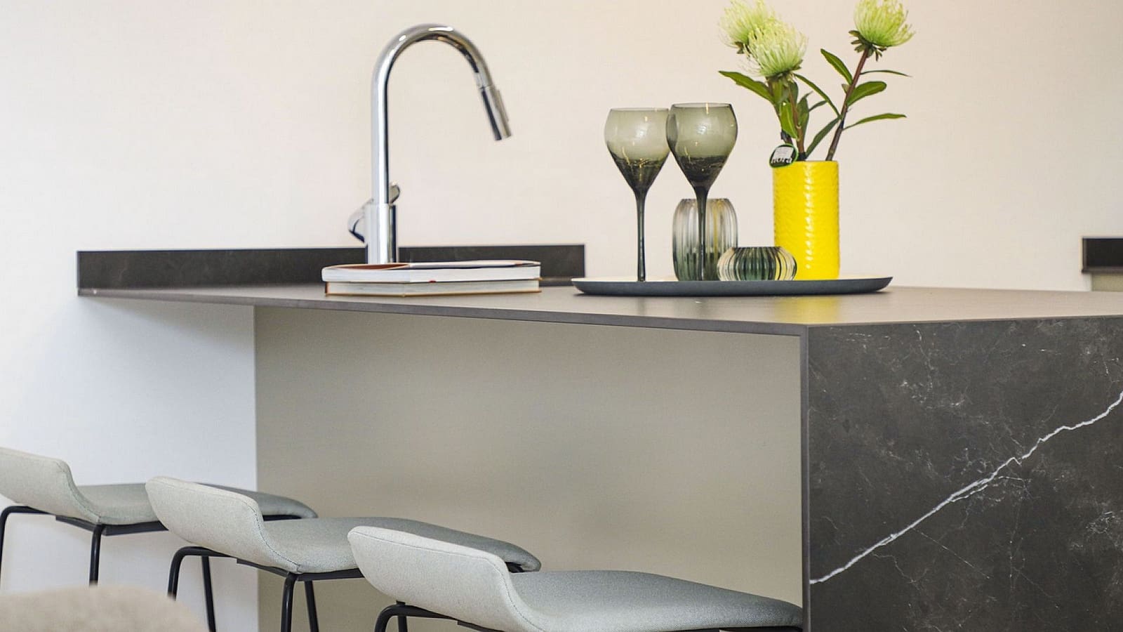 4 chambre Villa/Maison à vendre à Ciudad Quesada avec piscine garage - 728 500 € (Ref: 9807606)