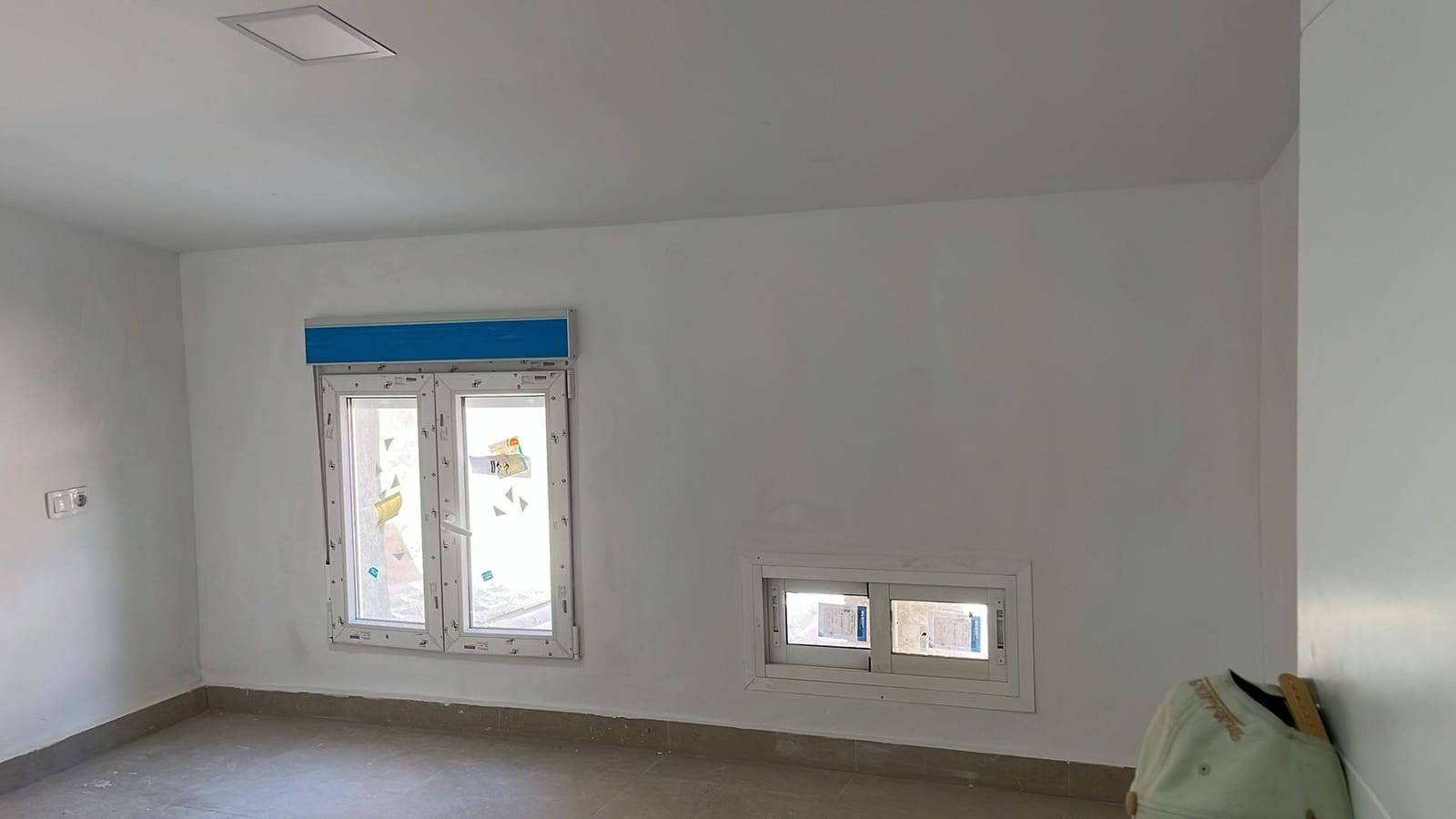 3 bedroom Townhouse for sale in Pinoso - € 135,000 (Ref: 9812957)