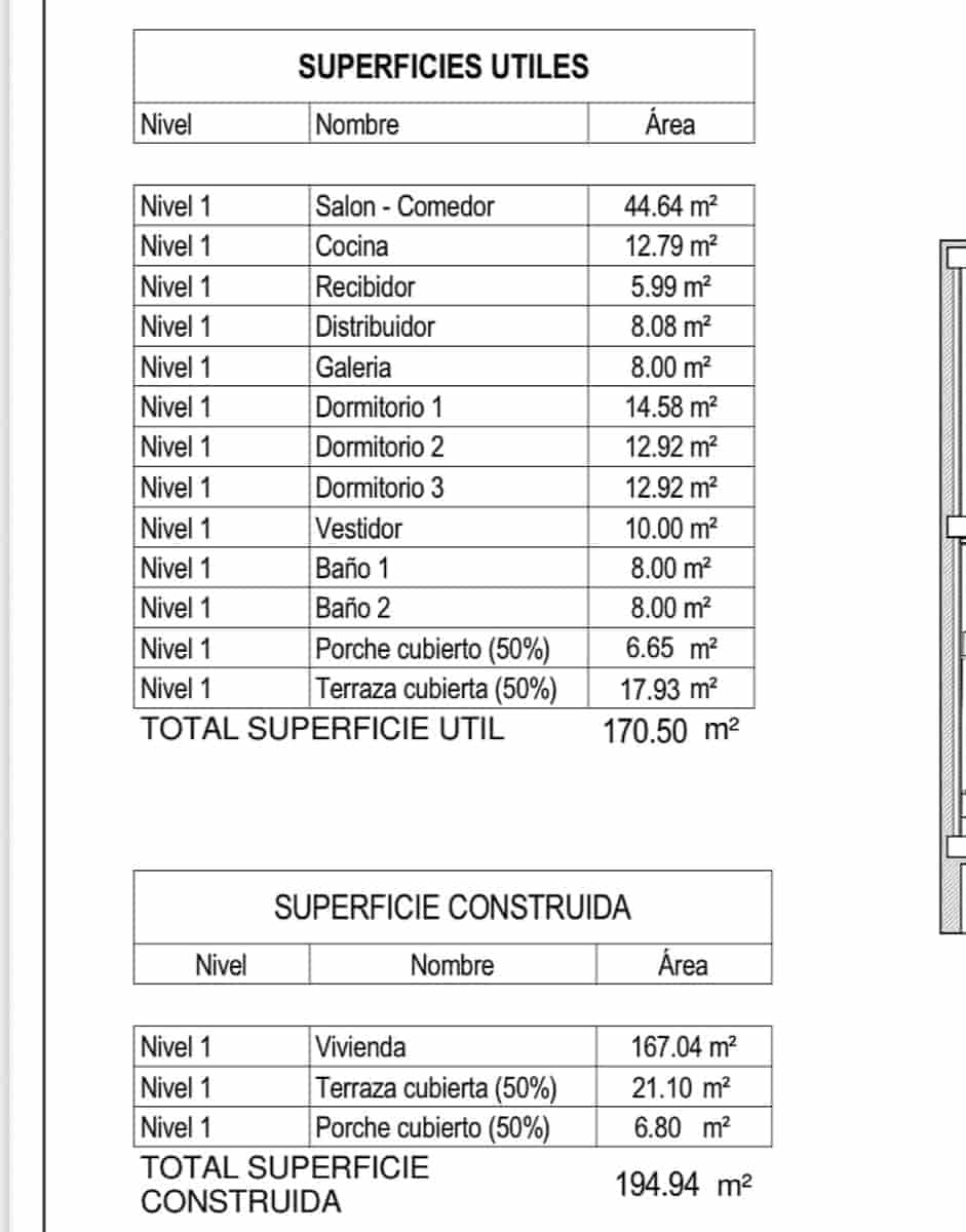 Terreno Non Edificato in vendita in Aspe - 105.000 € (Rif: 9813658)