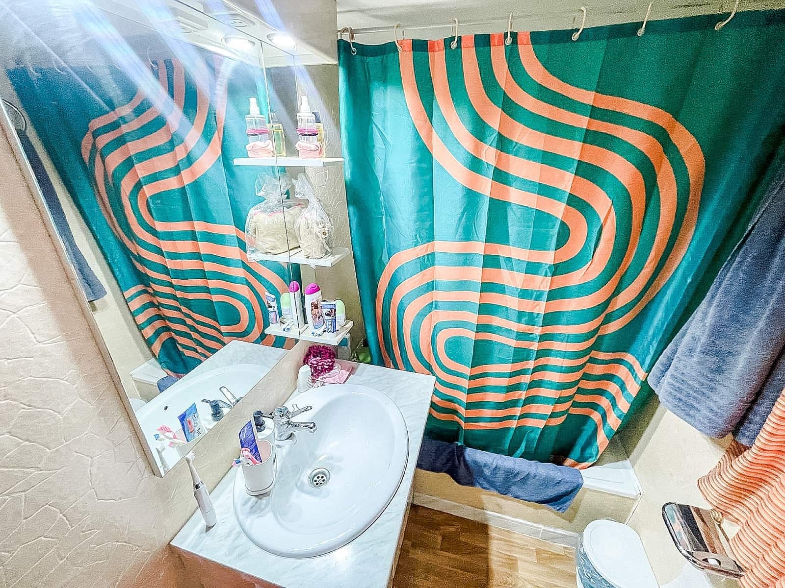 2 sypialnia Finka/Dom wiejski na sprzedaż w Tibi - 99 500 € (Ref: 9814186)
