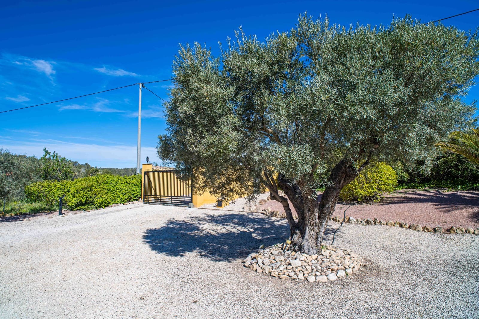 3 chambre Villa/Maison à vendre à La Zarza - 395 000 € (Ref: 9814193)