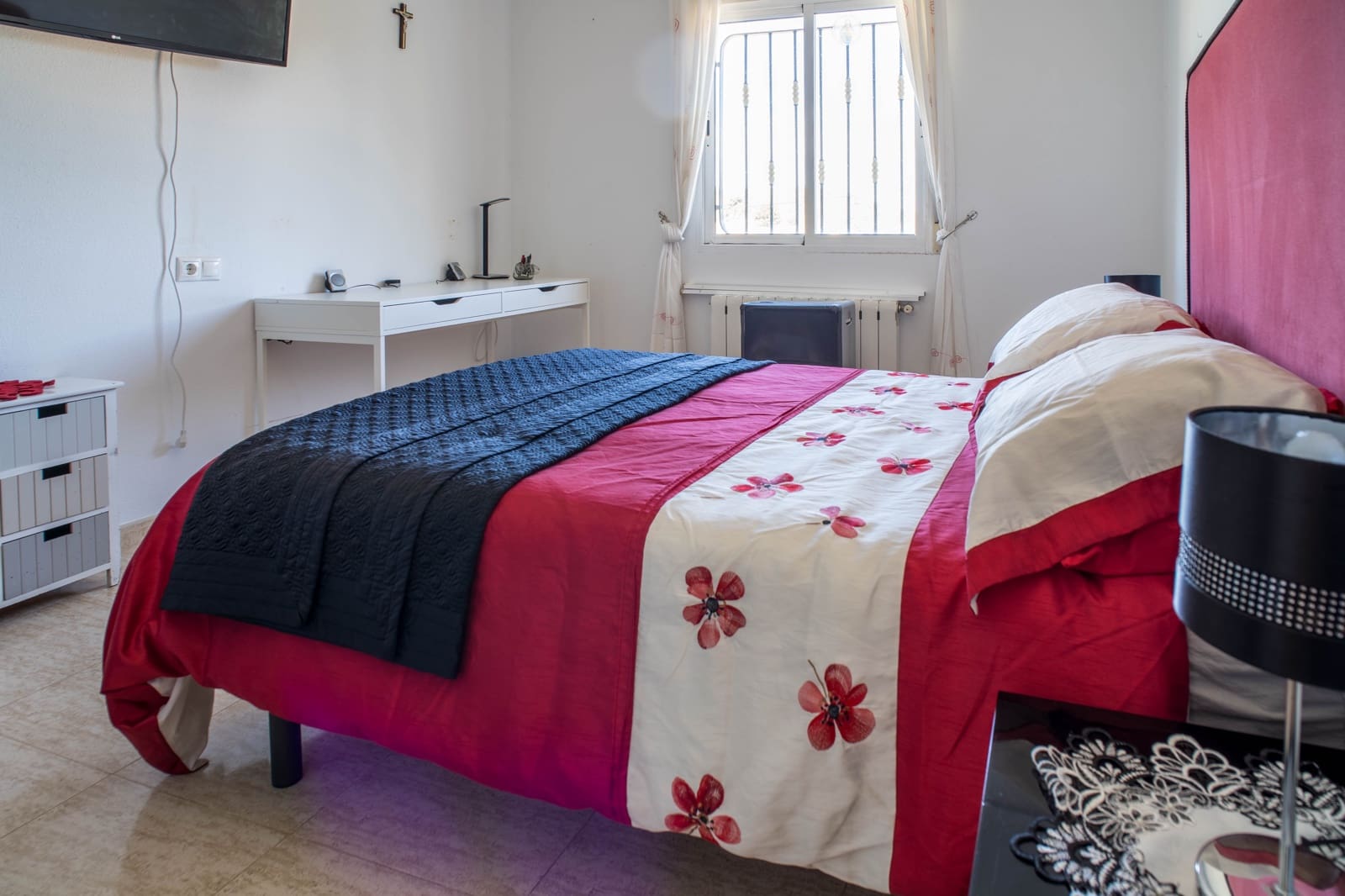3 chambre Villa/Maison à vendre à La Zarza - 395 000 € (Ref: 9814193)