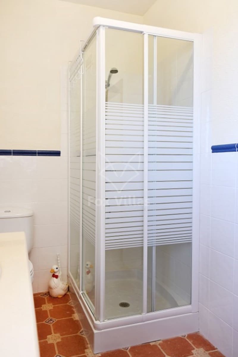 4 bedroom Finca/Country House for sale in Murcia city - € 197,000 (Ref: 9815445)