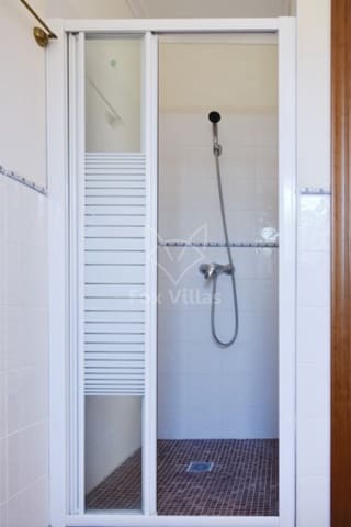 4 bedroom Finca/Country House for sale in Murcia city - € 197,000 (Ref: 9815445)