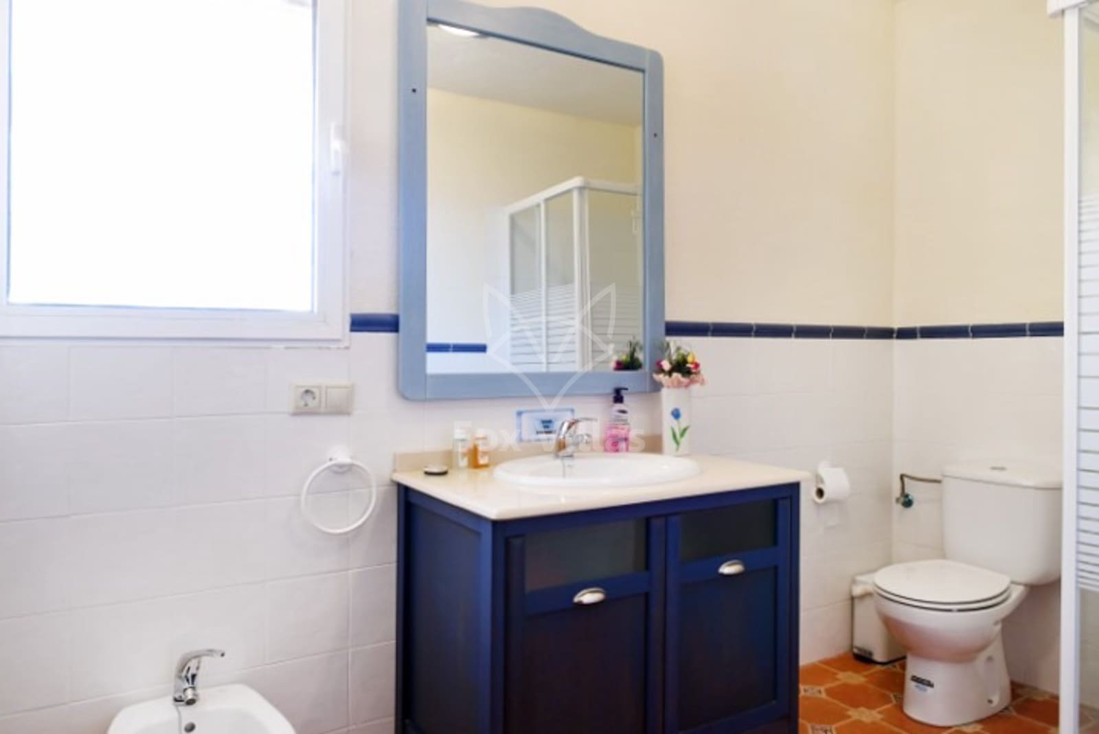 4 bedroom Finca/Country House for sale in Murcia city - € 197,000 (Ref: 9815445)