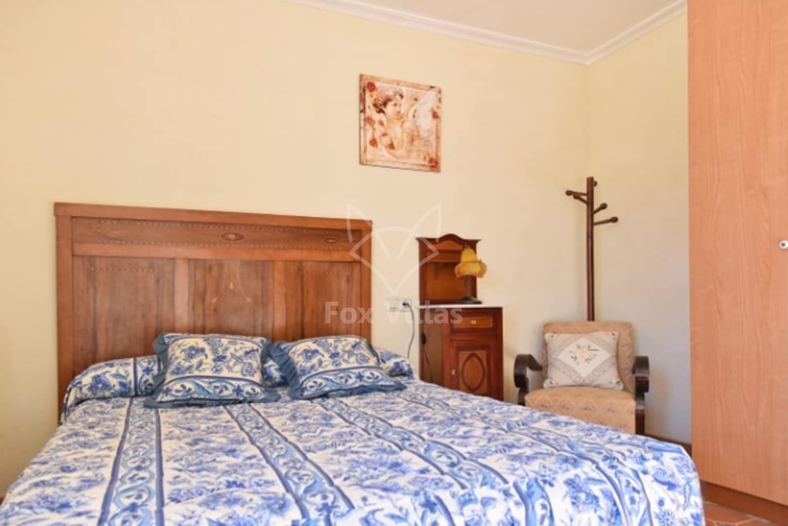4 bedroom Finca/Country House for sale in Murcia city - € 197,000 (Ref: 9815445)