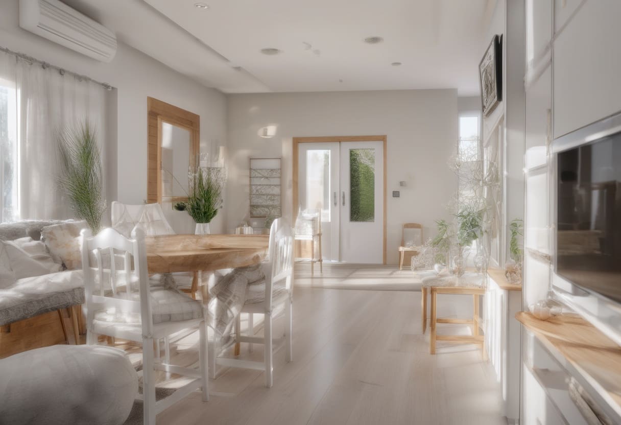 5 bedroom Townhouse for sale in Pinoso - € 170,000 (Ref: 9815446)