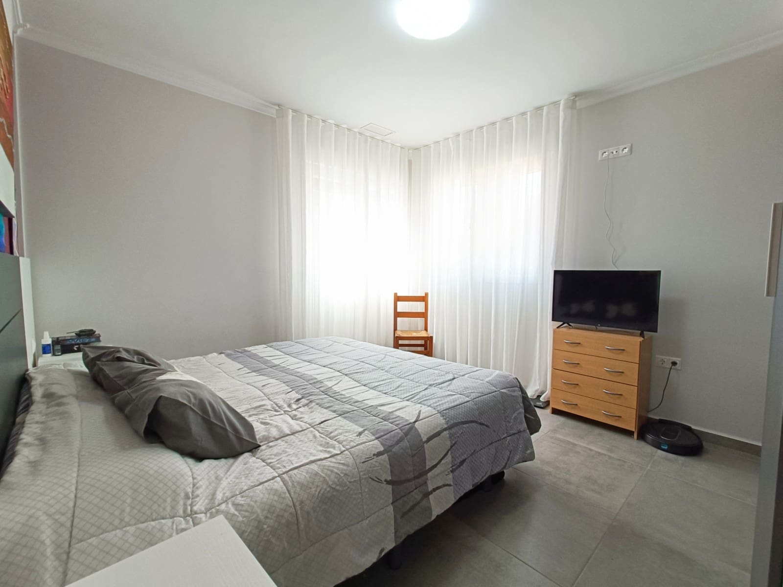 4 bedroom Villa for sale in Pinoso - € 420,000 (Ref: 9816946)