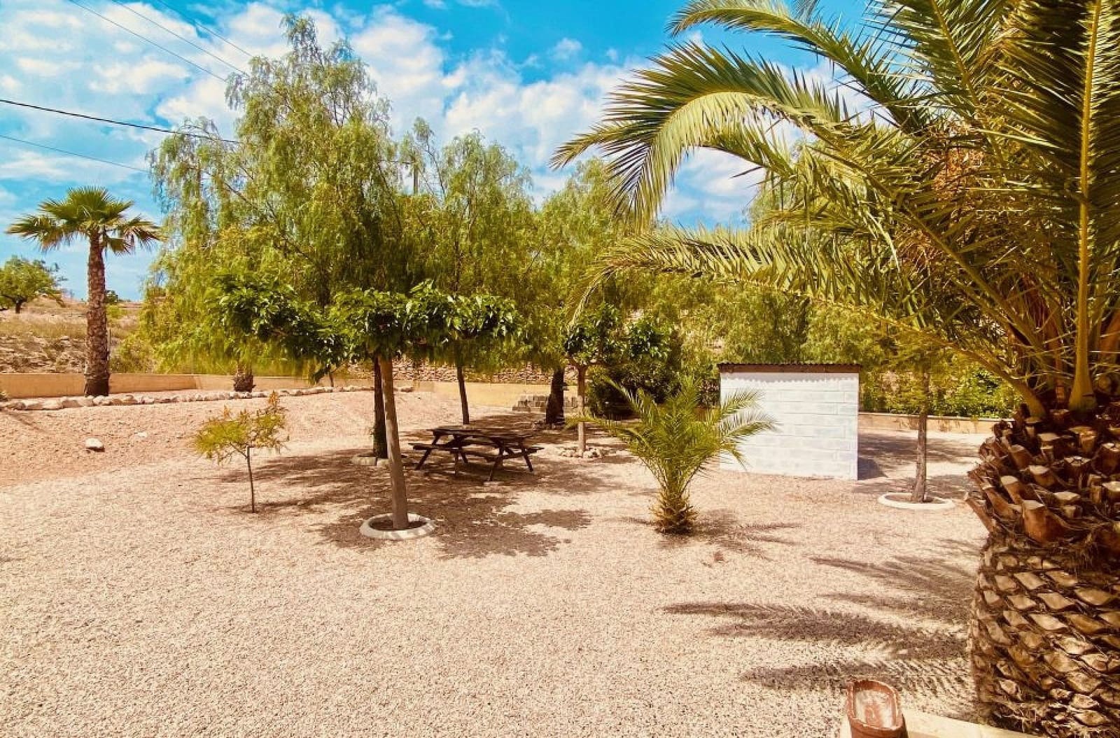 4 quarto Moradia para venda em Macisvenda com piscina - 475 000 € (Ref: 9816948)