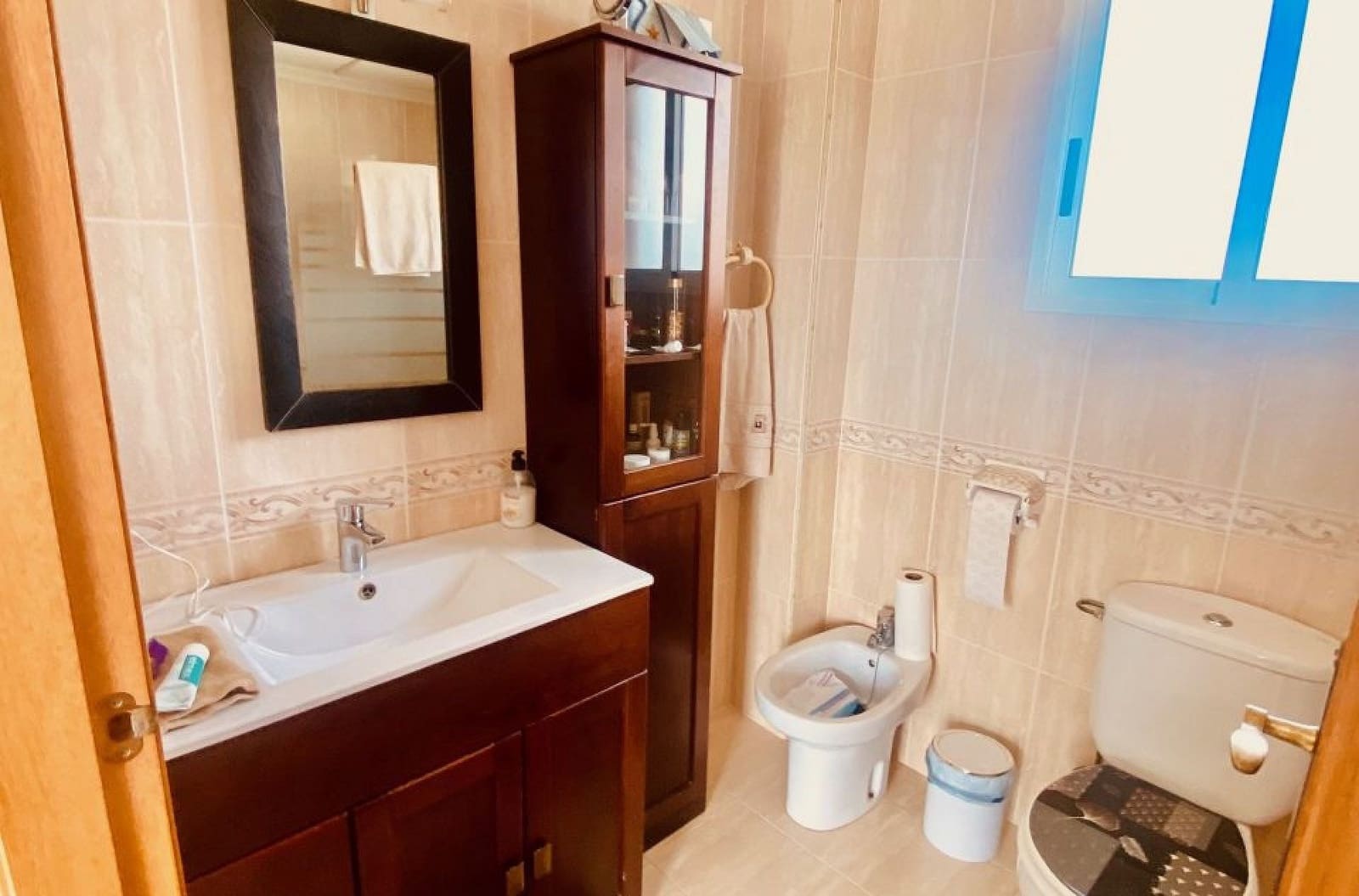 4 quarto Moradia para venda em Macisvenda com piscina - 475 000 € (Ref: 9816948)