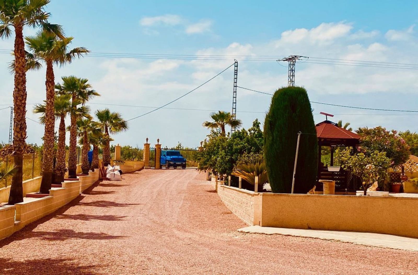 4 quarto Moradia para venda em Macisvenda com piscina - 475 000 € (Ref: 9816948)