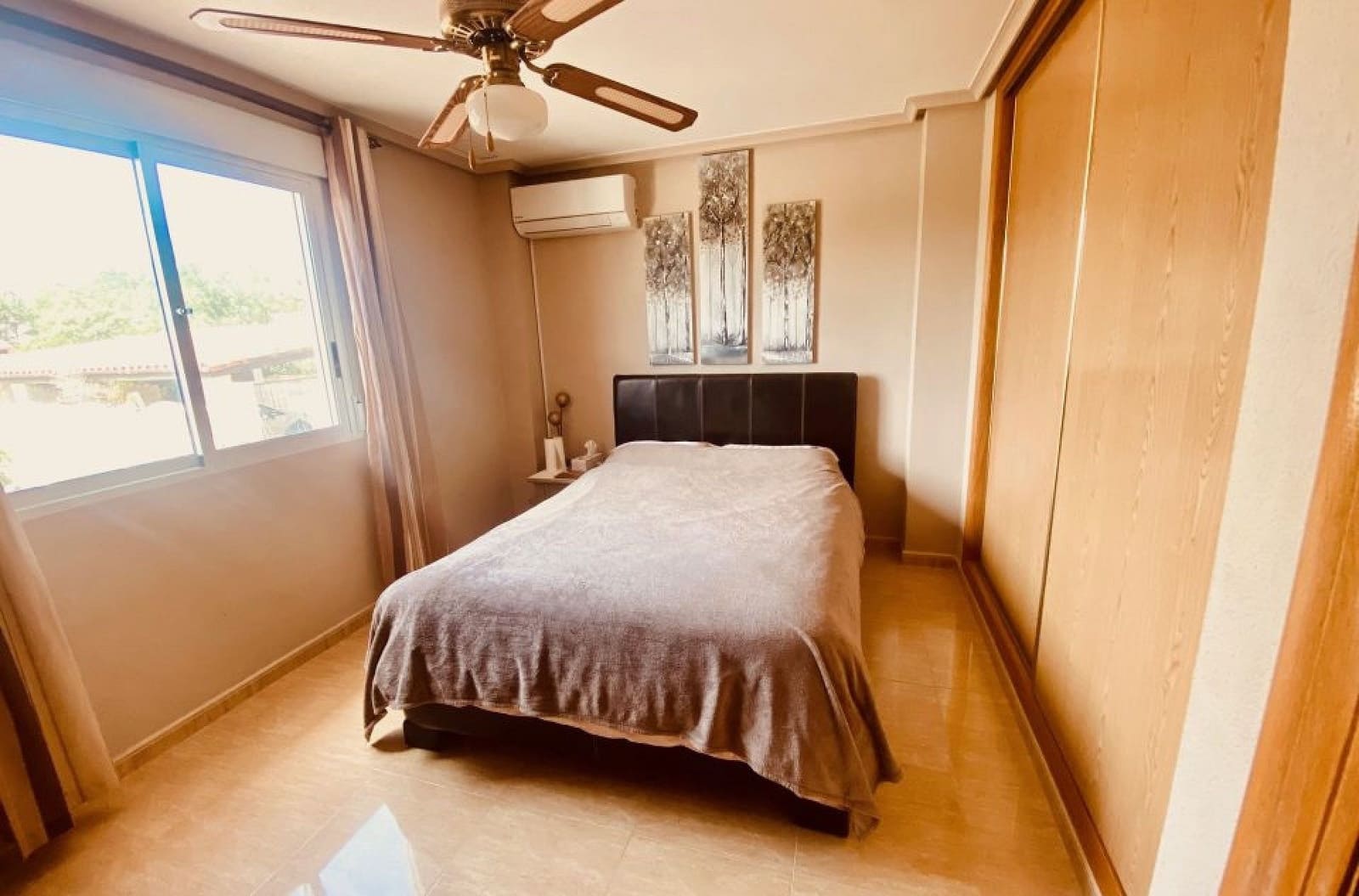 4 quarto Moradia para venda em Macisvenda com piscina - 475 000 € (Ref: 9816948)