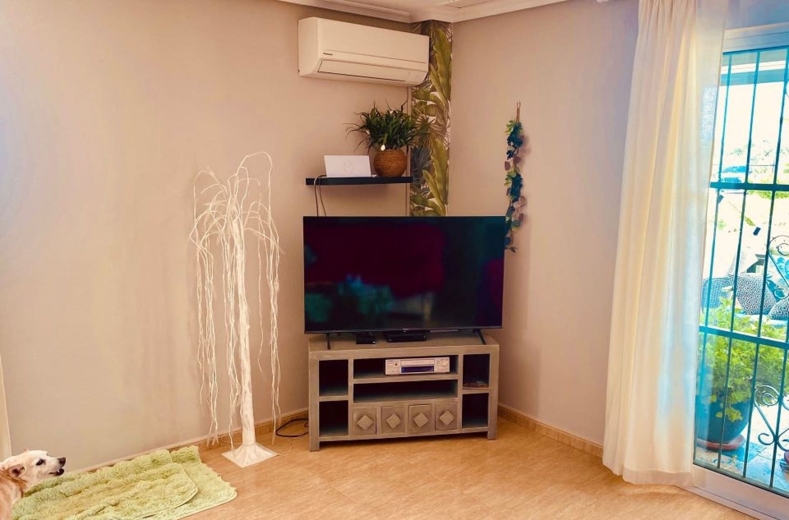 4 quarto Moradia para venda em Macisvenda com piscina - 475 000 € (Ref: 9816948)