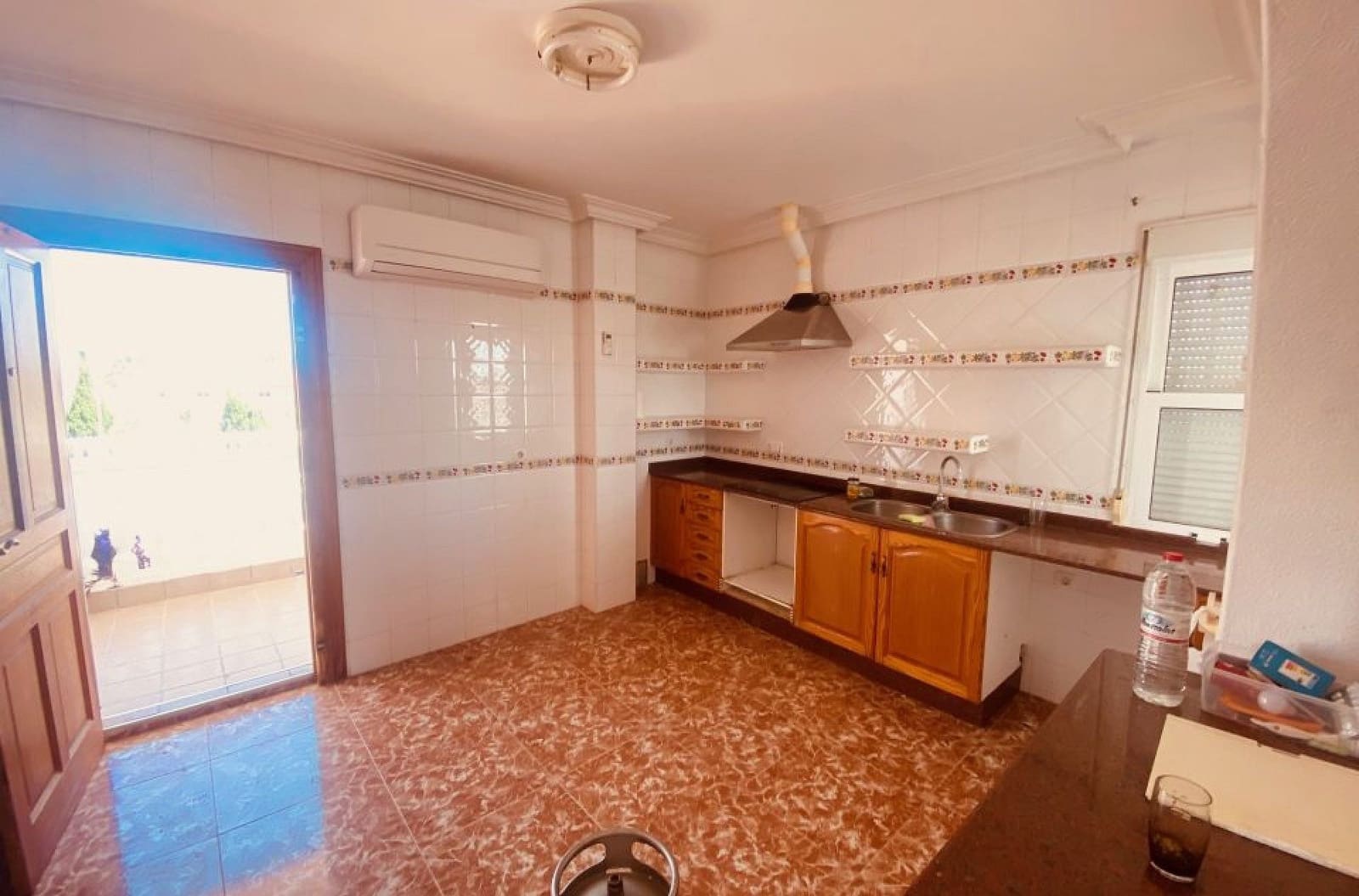 3 makuuhuone Huvila myytävänä paikassa Fortuna mukana uima-altaan - 276 500 € (Ref: 9816949)
