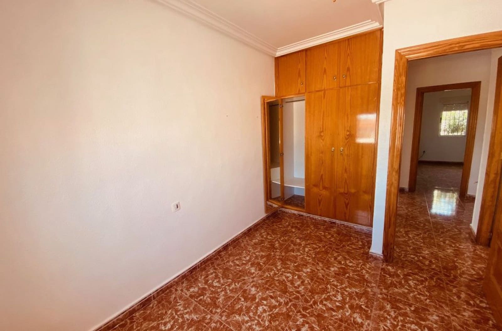 3 makuuhuone Huvila myytävänä paikassa Fortuna mukana uima-altaan - 276 500 € (Ref: 9816949)