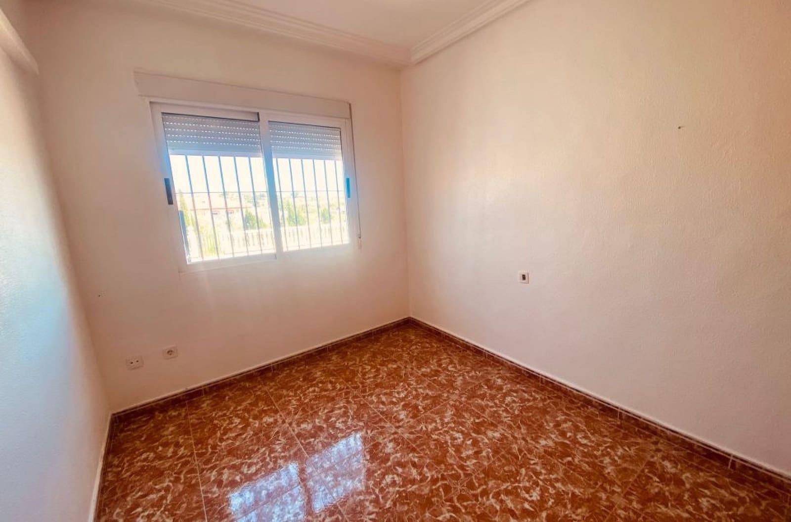 3 makuuhuone Huvila myytävänä paikassa Fortuna mukana uima-altaan - 276 500 € (Ref: 9816949)