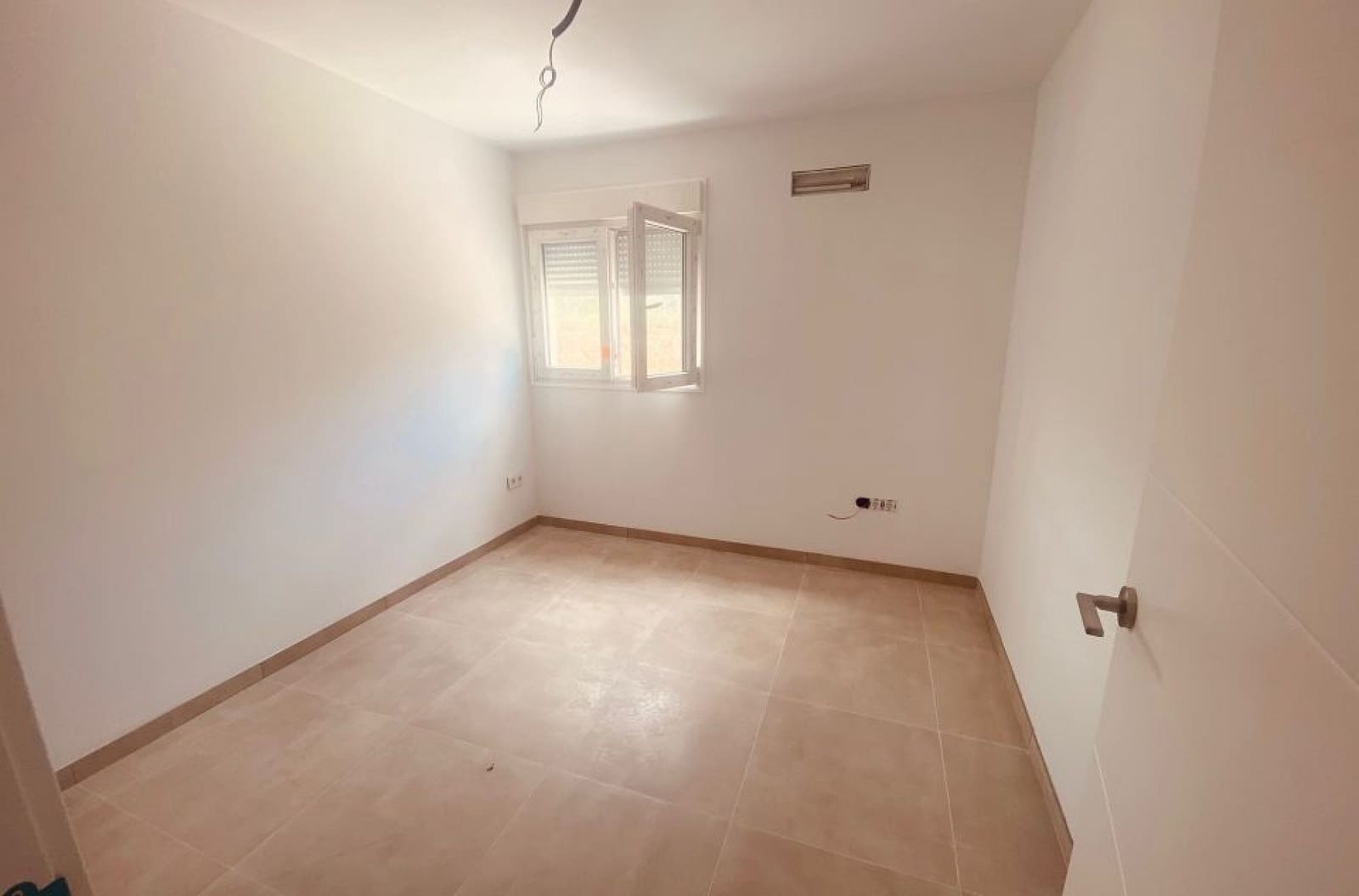 3 sypialnia Willa na sprzedaż w Hondon de las Nieves z basenem - 275 000 € (Ref: 9816951)
