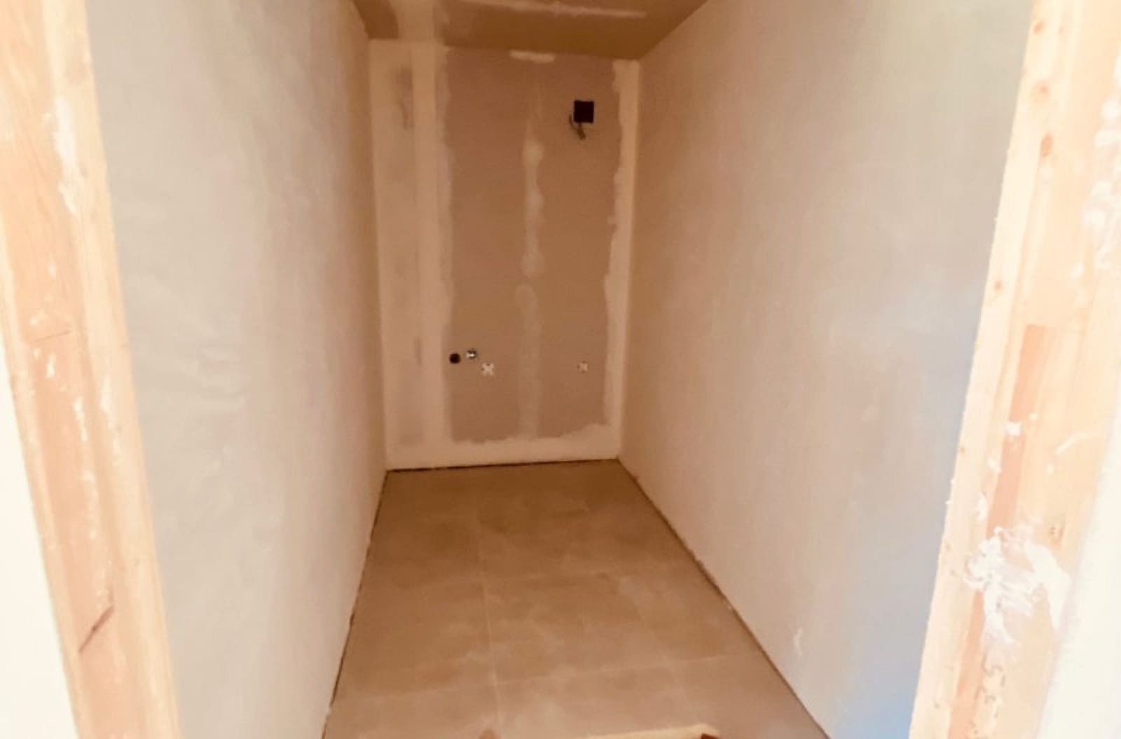 3 sypialnia Willa na sprzedaż w Hondon de las Nieves z basenem - 275 000 € (Ref: 9816951)