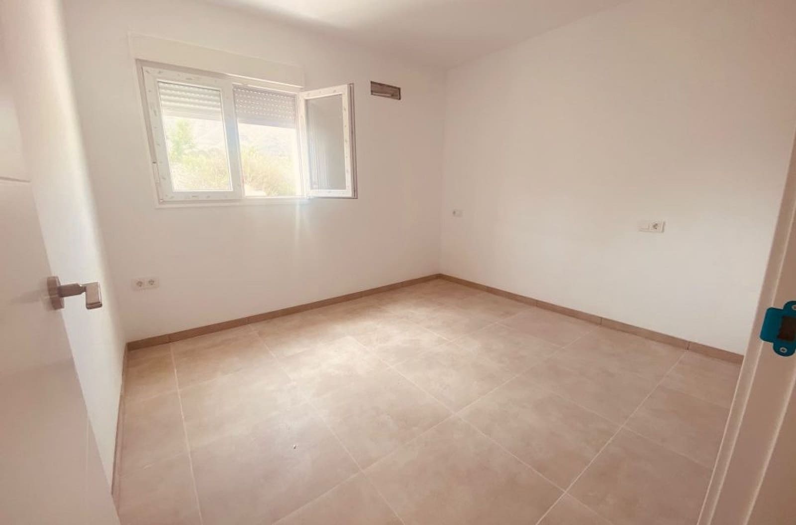 3 sypialnia Willa na sprzedaż w Hondon de las Nieves z basenem - 275 000 € (Ref: 9816951)
