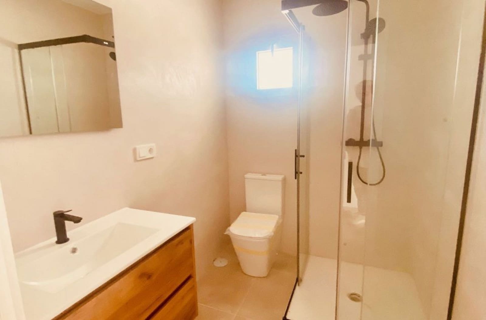 3 sypialnia Willa na sprzedaż w Hondon de las Nieves z basenem - 275 000 € (Ref: 9816951)