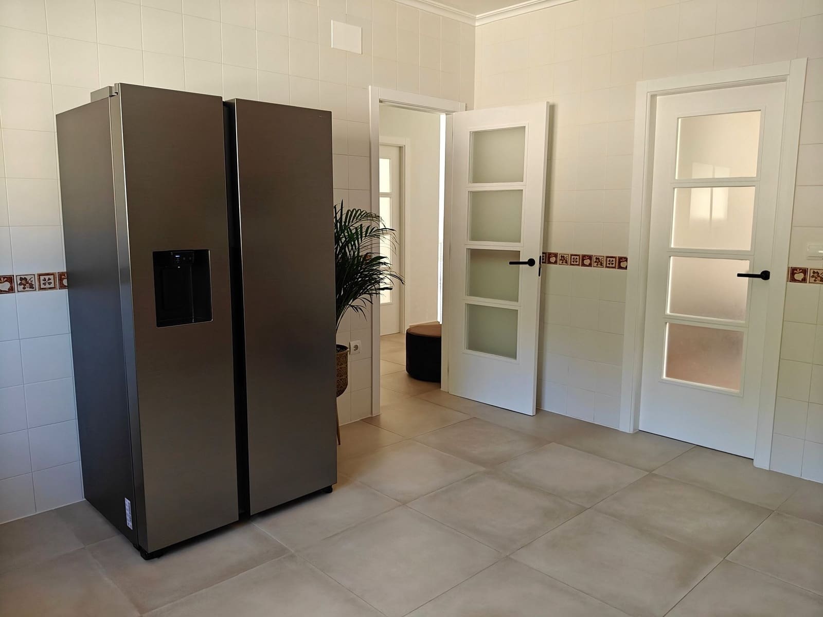 3 bedroom Villa for sale in Sax with pool garage - € 459,995 (Ref: 9819838)