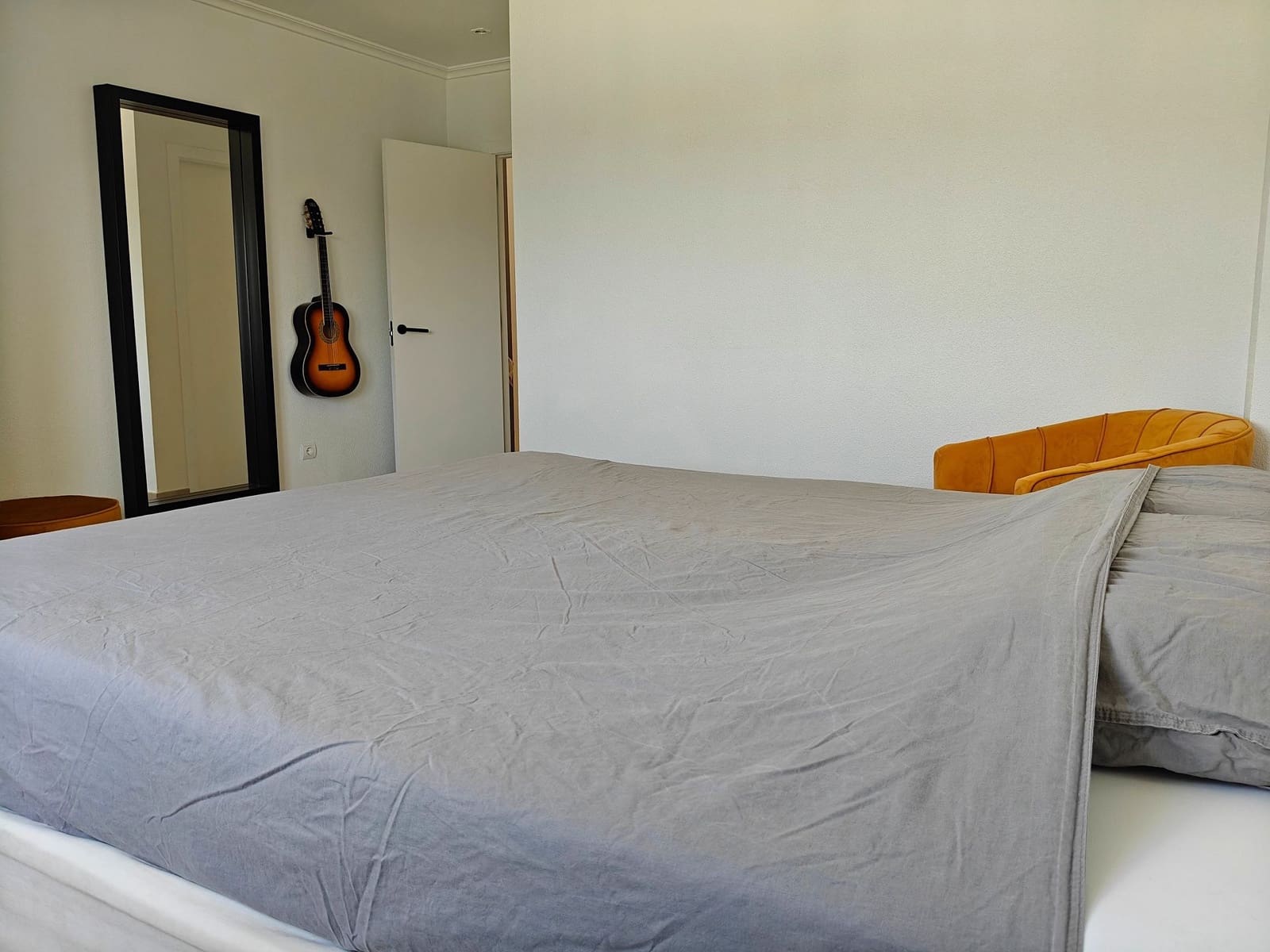 3 bedroom Villa for sale in Sax with pool garage - € 459,995 (Ref: 9819838)