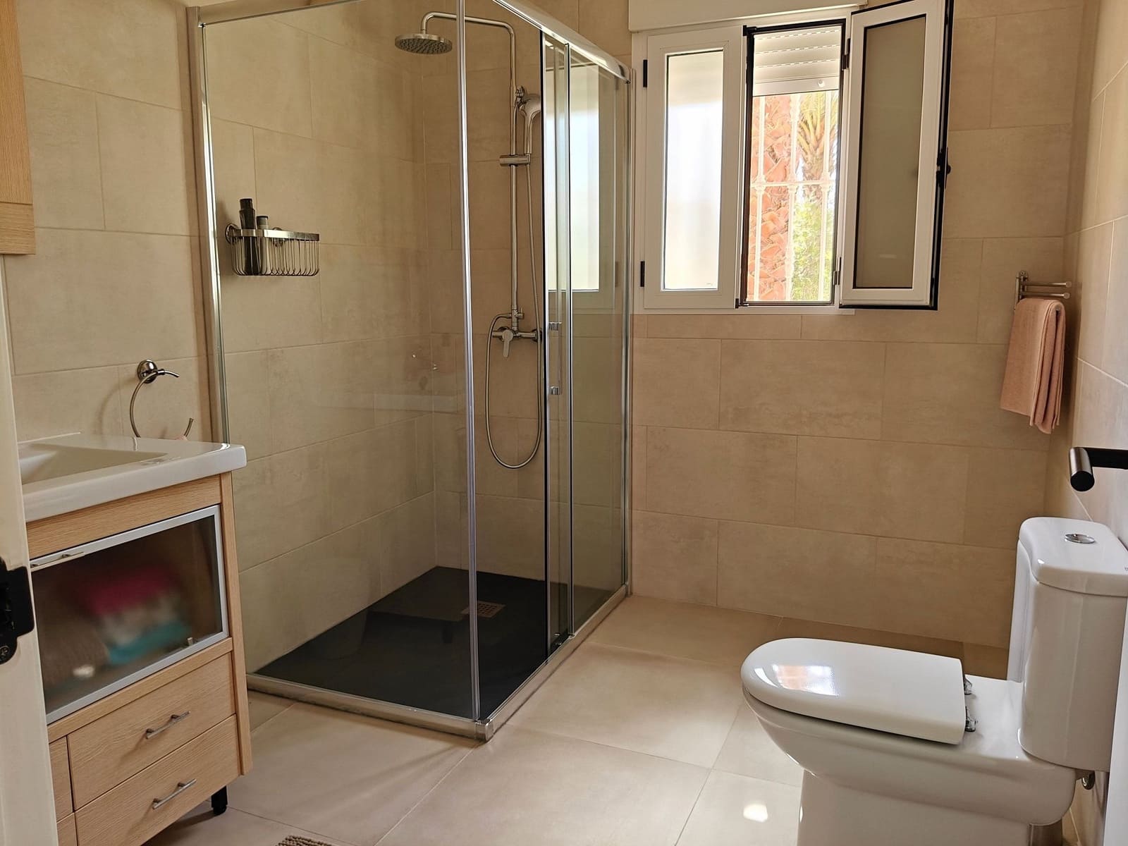 3 bedroom Villa for sale in Sax with pool garage - € 459,995 (Ref: 9819838)