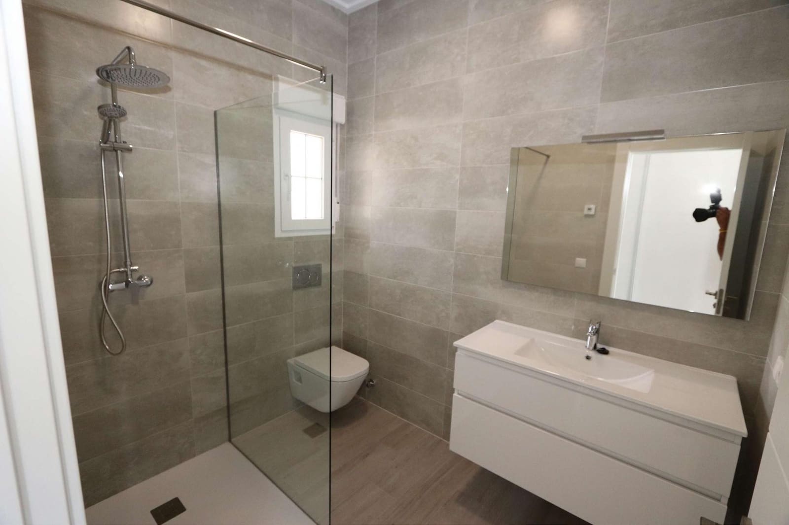 4 soveværelse Villa til salg i Sax - € 547.000 (Ref: 9824601)