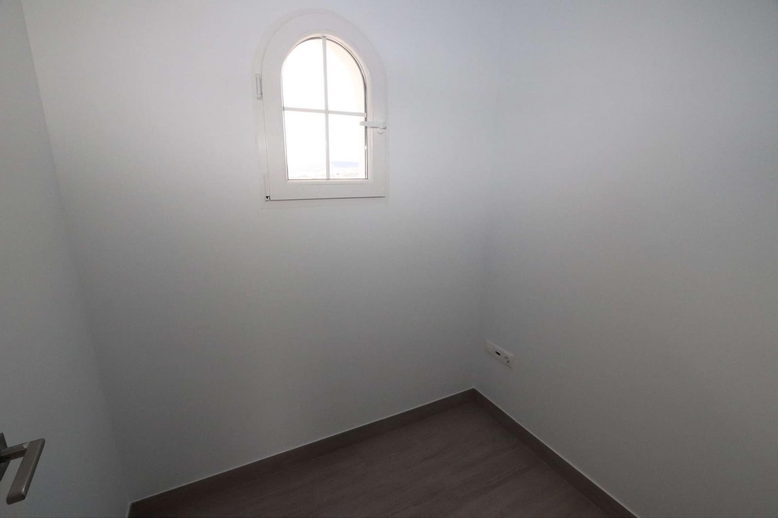4 soveværelse Villa til salg i Sax - € 547.000 (Ref: 9824601)