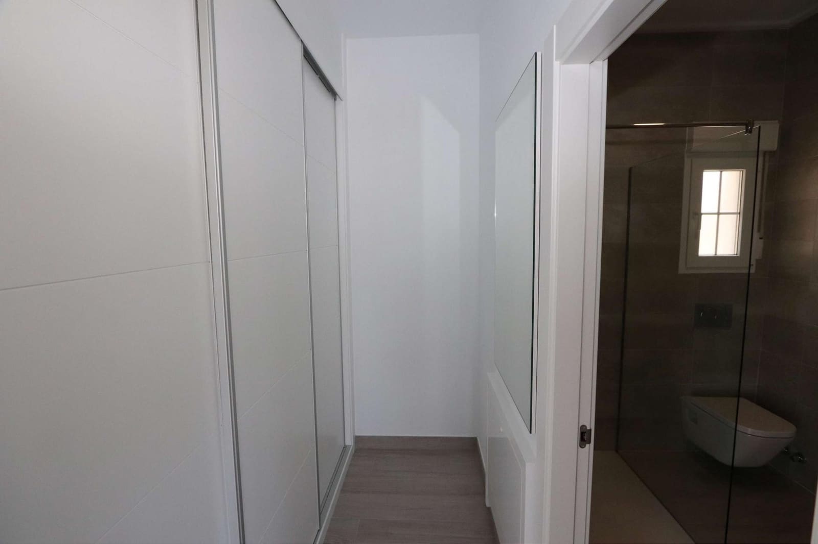 4 soveværelse Villa til salg i Sax - € 547.000 (Ref: 9824601)
