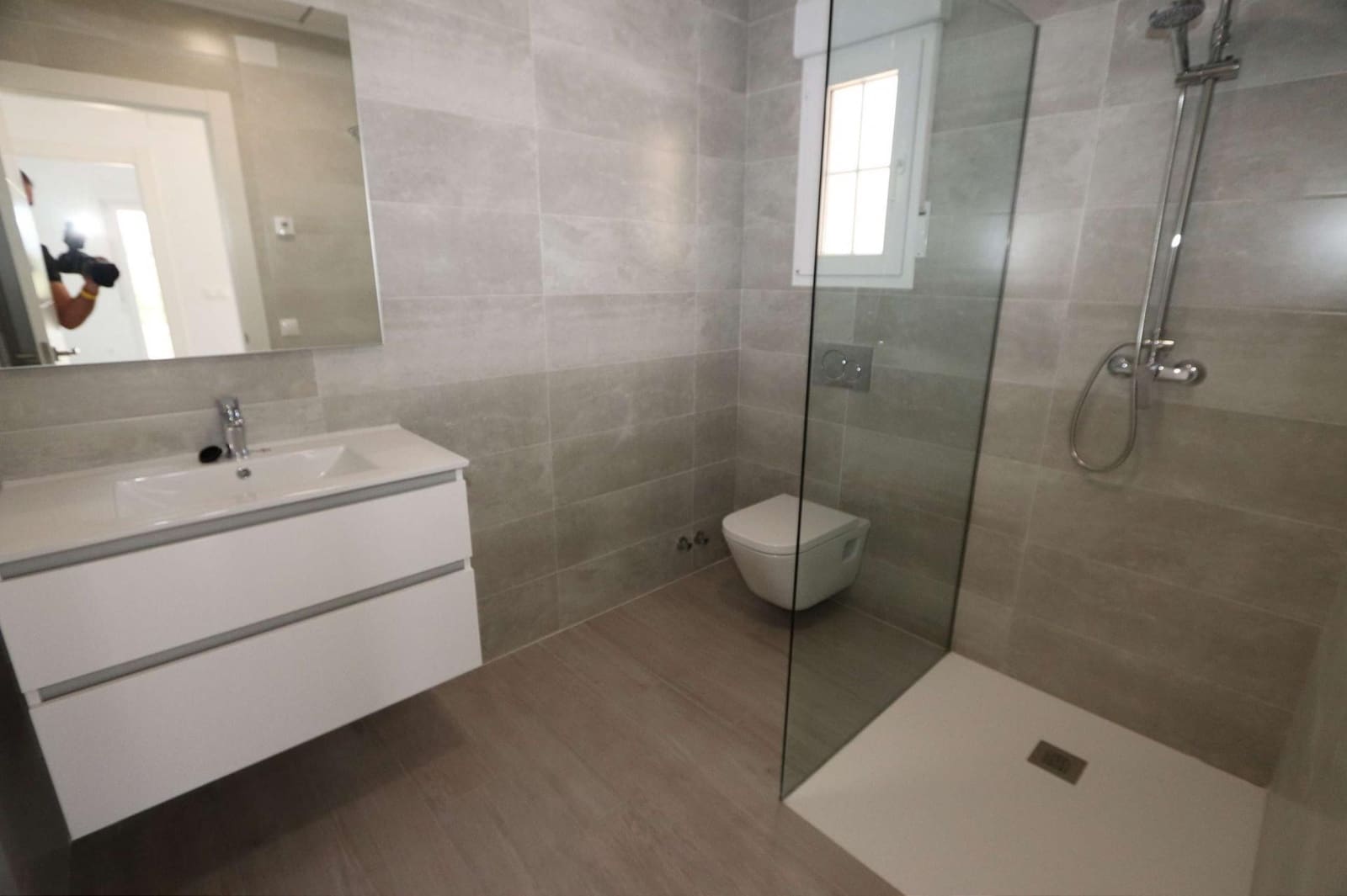 4 soveværelse Villa til salg i Sax - € 547.000 (Ref: 9824601)
