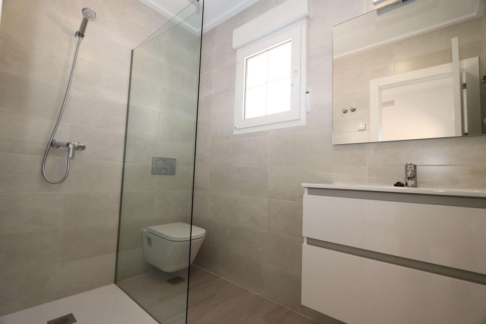 4 soveværelse Villa til salg i Sax - € 547.000 (Ref: 9824601)
