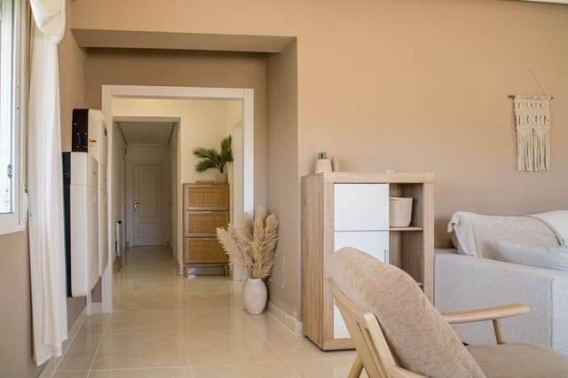 3 camera da letto Villa in vendita in Pinoso con piscina - 349.995 € (Rif: 9826151)