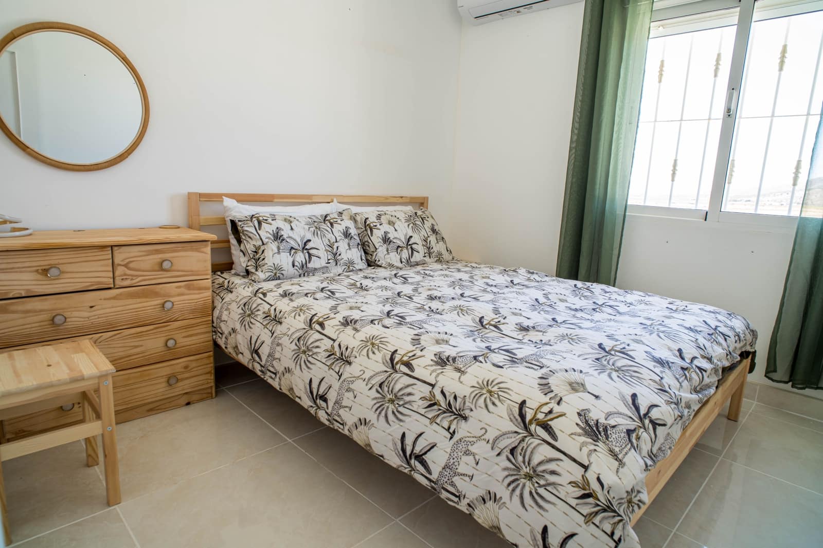 3 camera da letto Villa in vendita in Pinoso con piscina - 349.995 € (Rif: 9826151)