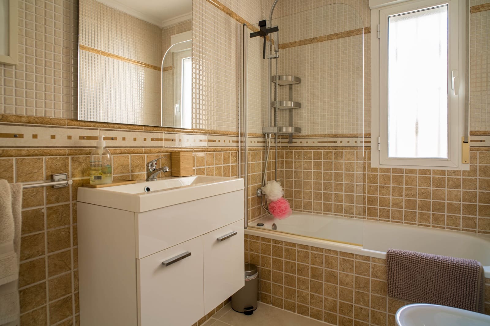 3 camera da letto Villa in vendita in Pinoso con piscina - 349.995 € (Rif: 9826151)
