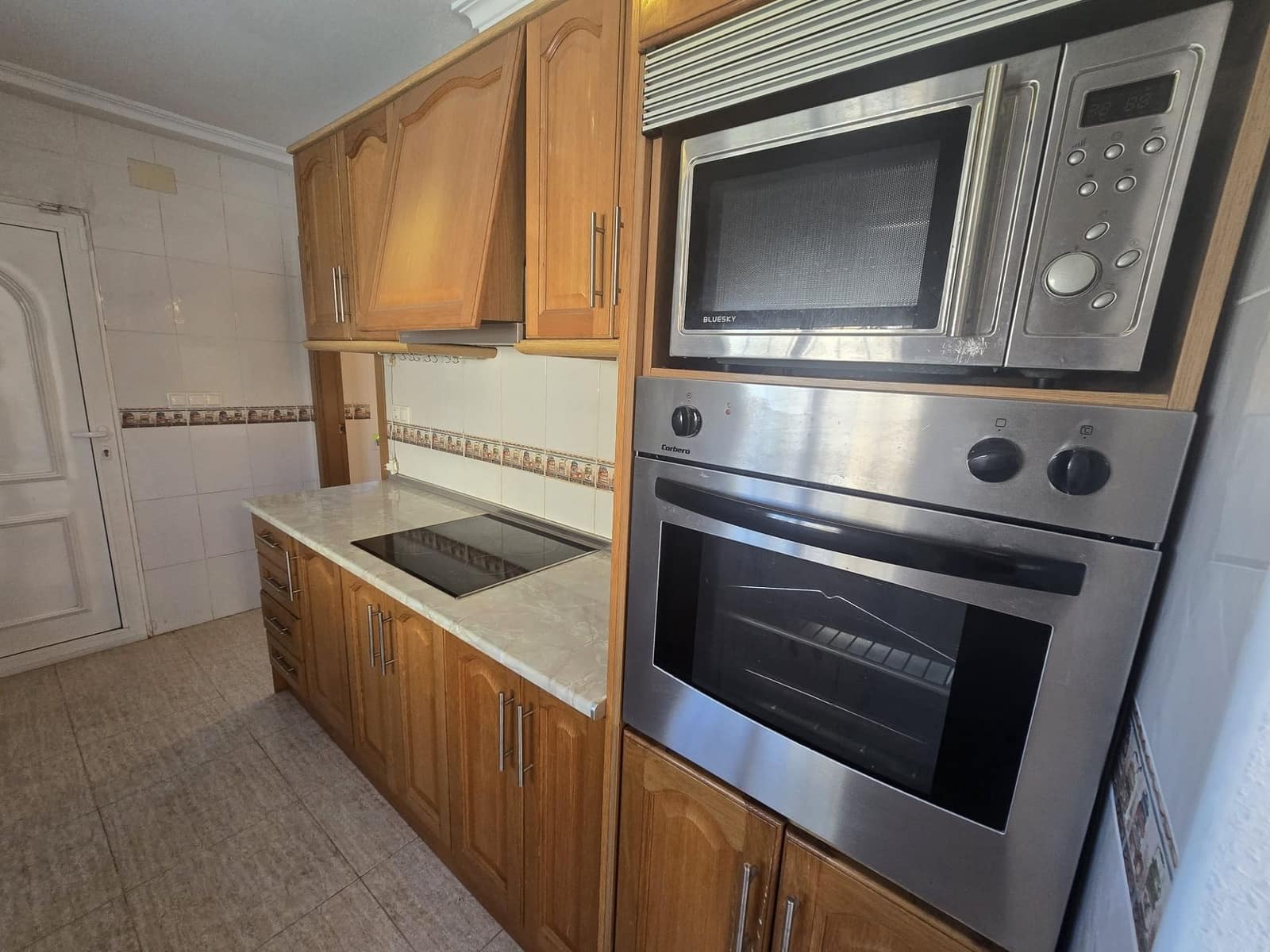 5 bedroom Villa for sale in Monforte del Cid with pool - € 349,995 (Ref: 9828230)