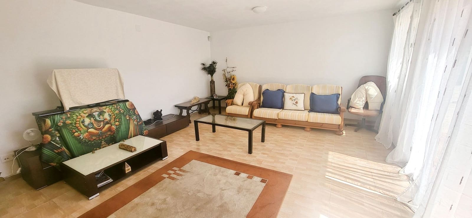 3 bedroom Villa for sale in La Romana - € 279,999 (Ref: 9828231)