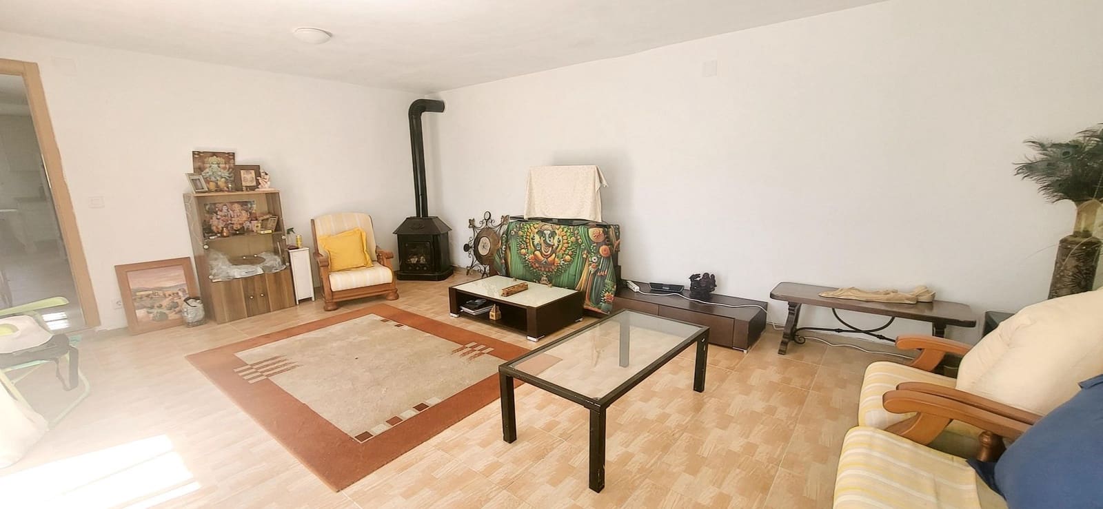 3 bedroom Villa for sale in La Romana - € 279,999 (Ref: 9828231)