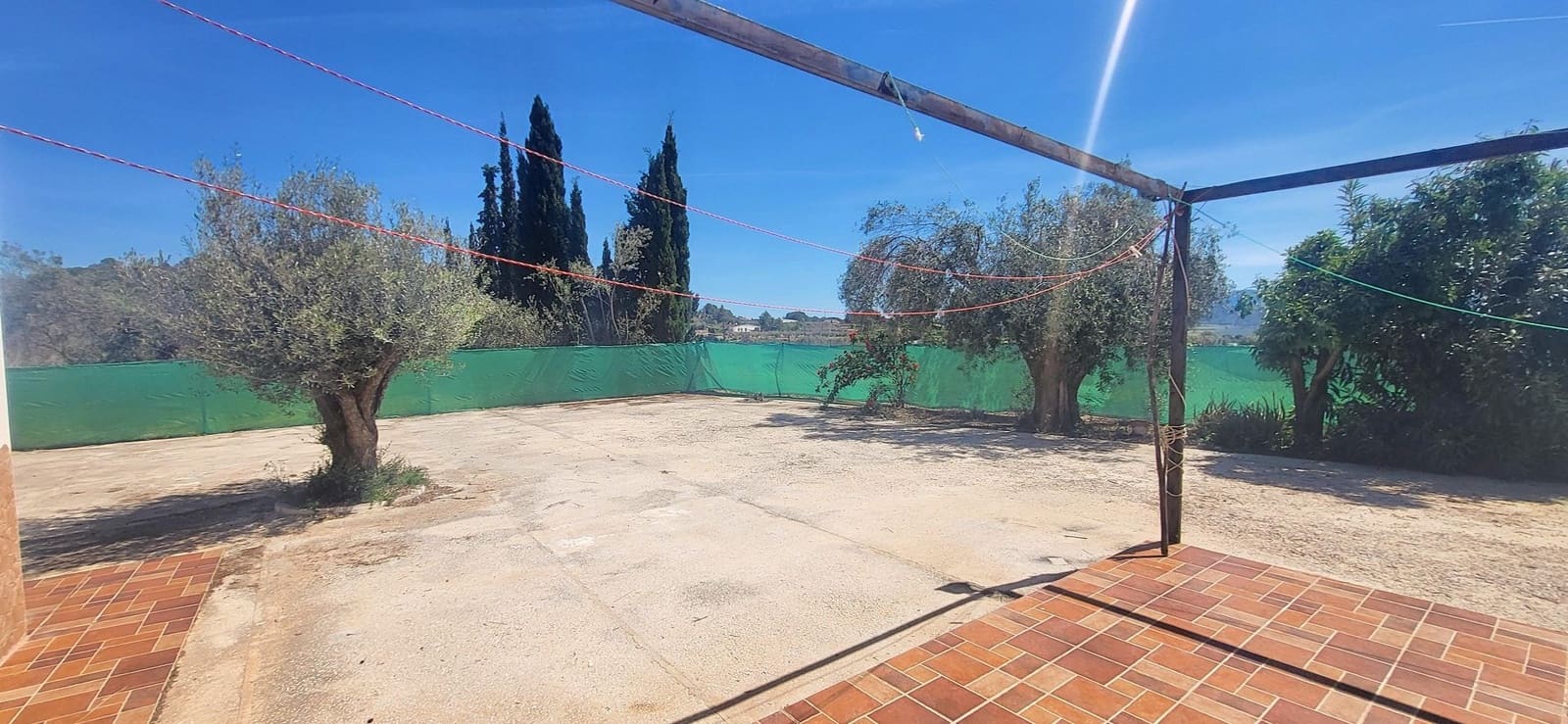 3 bedroom Villa for sale in La Romana - € 279,999 (Ref: 9828231)