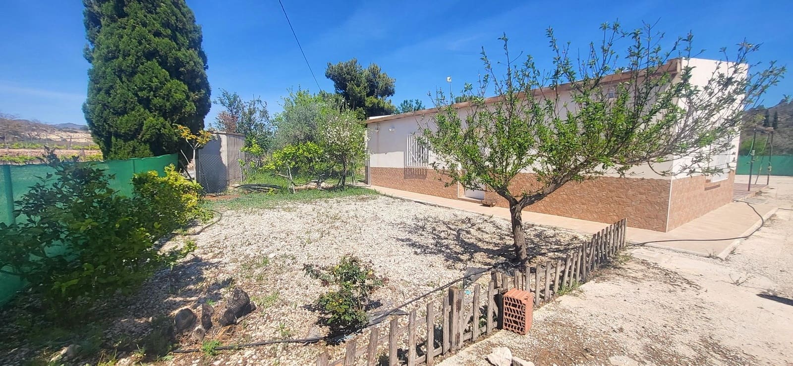 3 bedroom Villa for sale in La Romana - € 279,999 (Ref: 9828231)