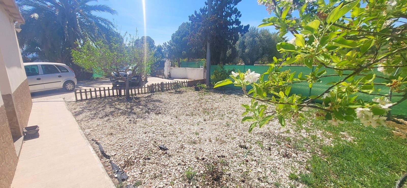 3 bedroom Villa for sale in La Romana - € 279,999 (Ref: 9828231)