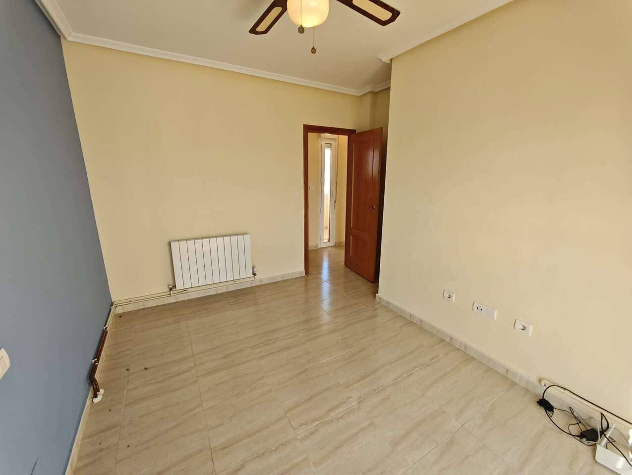 4 soveværelse Villa til salg i Pinoso med swimmingpool - € 324.995 (Ref: 9828232)