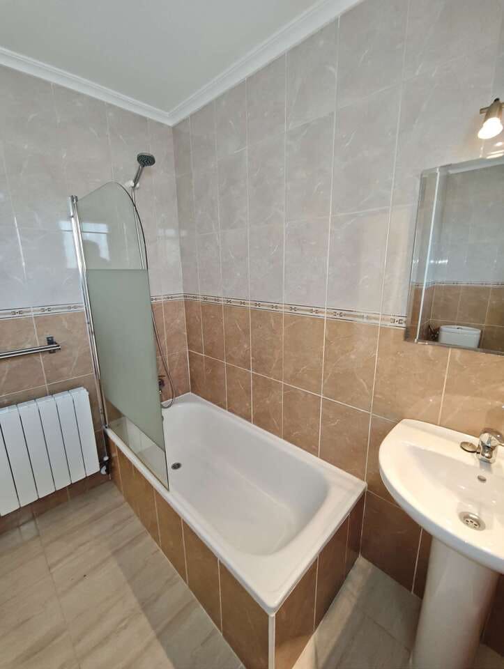 4 soveværelse Villa til salg i Pinoso med swimmingpool - € 324.995 (Ref: 9828232)