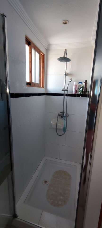 Casa de 3 habitaciones en Casas del Senor en venta - 139.950 € (Ref: 9830558)