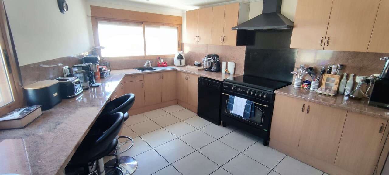 Casa de 3 habitaciones en Casas del Senor en venta - 139.950 € (Ref: 9830558)