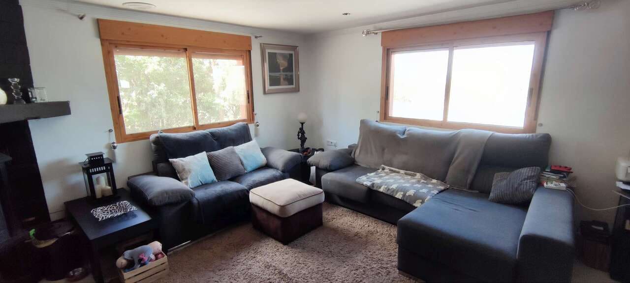 Casa de 3 habitaciones en Casas del Senor en venta - 139.950 € (Ref: 9830558)